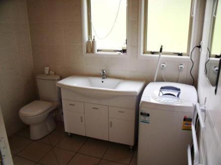 Whangarei Holiday Houses ห้อง รูปภาพ