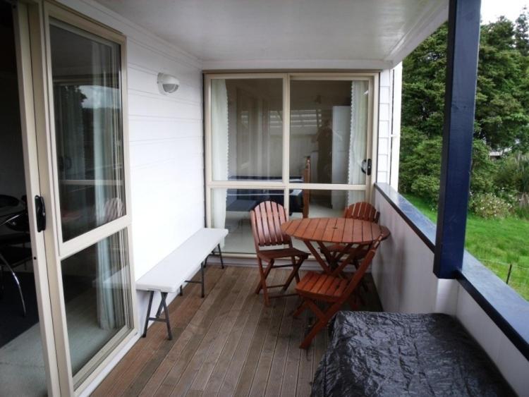 Whangarei Holiday Houses ห้อง รูปภาพ